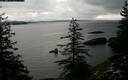 ./images/quadra/bluff/20190223/bluff20190223_135459M.jpg