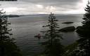 ./images/quadra/bluff/20190223/bluff20190223_140500M.jpg