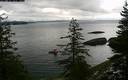 ./images/quadra/bluff/20190223/bluff20190223_140959M.jpg