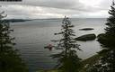 ./images/quadra/bluff/20190223/bluff20190223_141500M.jpg