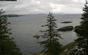 ./images/quadra/bluff/20190223/bluff20190223_144500M.jpg