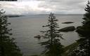 ./images/quadra/bluff/20190223/bluff20190223_150500M.jpg
