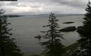 ./images/quadra/bluff/20190223/bluff20190223_151500M.jpg