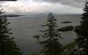 ./images/quadra/bluff/20190223/bluff20190223_152500M.jpg