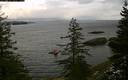./images/quadra/bluff/20190223/bluff20190223_153500M.jpg