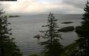 ./images/quadra/bluff/20190223/bluff20190223_154500M.jpg
