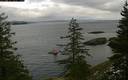 ./images/quadra/bluff/20190223/bluff20190223_155500M.jpg