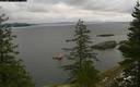 ./images/quadra/bluff/20190223/bluff20190223_160500M.jpg