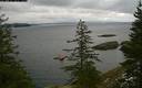./images/quadra/bluff/20190223/bluff20190223_160959M.jpg