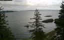 ./images/quadra/bluff/20190223/bluff20190223_162959M.jpg