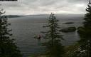 ./images/quadra/bluff/20190223/bluff20190223_164500M.jpg
