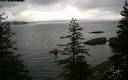 ./images/quadra/bluff/20190223/bluff20190223_170459M.jpg