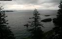 ./images/quadra/bluff/20190223/bluff20190223_171500M.jpg