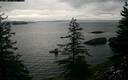 ./images/quadra/bluff/20190223/bluff20190223_172000M.jpg