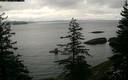 ./images/quadra/bluff/20190223/bluff20190223_172500M.jpg