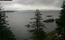 ./images/quadra/bluff/20190223/bluff20190223_173500M.jpg