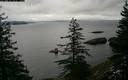 ./images/quadra/bluff/20190223/bluff20190223_174000M.jpg