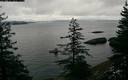 ./images/quadra/bluff/20190223/bluff20190223_174459M.jpg