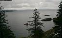 ./images/quadra/bluff/20190223/bluff20190223_175000M.jpg