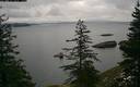 ./images/quadra/bluff/20190223/bluff20190223_175500M.jpg
