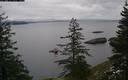 ./images/quadra/bluff/20190223/bluff20190223_180500M.jpg