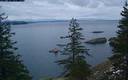 ./images/quadra/bluff/20190223/bluff20190223_181000M.jpg