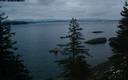 ./images/quadra/bluff/20190223/bluff20190223_181500M.jpg