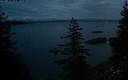 ./images/quadra/bluff/20190223/bluff20190223_181959M.jpg