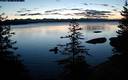./images/quadra/bluff/20190224/bluff20190224_063459M.jpg