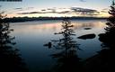 ./images/quadra/bluff/20190224/bluff20190224_064500M.jpg