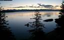 ./images/quadra/bluff/20190224/bluff20190224_065500M.jpg