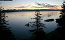 ./images/quadra/bluff/20190224/bluff20190224_070459M.jpg