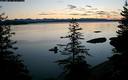 ./images/quadra/bluff/20190224/bluff20190224_071500M.jpg