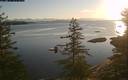 ./images/quadra/bluff/20190224/bluff20190224_081500M.jpg