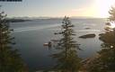 ./images/quadra/bluff/20190224/bluff20190224_082500M.jpg
