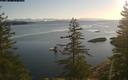 ./images/quadra/bluff/20190224/bluff20190224_084500M.jpg