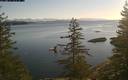 ./images/quadra/bluff/20190224/bluff20190224_085459M.jpg