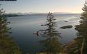 ./images/quadra/bluff/20190224/bluff20190224_090500M.jpg