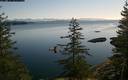 ./images/quadra/bluff/20190224/bluff20190224_091000M.jpg