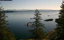 ./images/quadra/bluff/20190224/bluff20190224_091500M.jpg