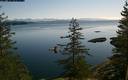 ./images/quadra/bluff/20190224/bluff20190224_092459M.jpg