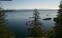 ./images/quadra/bluff/20190224/bluff20190224_092959M.jpg