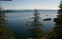 ./images/quadra/bluff/20190224/bluff20190224_093459M.jpg