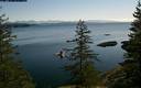 ./images/quadra/bluff/20190224/bluff20190224_094000M.jpg