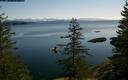 ./images/quadra/bluff/20190224/bluff20190224_094500M.jpg