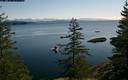 ./images/quadra/bluff/20190224/bluff20190224_095000M.jpg