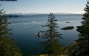 ./images/quadra/bluff/20190224/bluff20190224_095500M.jpg