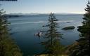 ./images/quadra/bluff/20190224/bluff20190224_095959M.jpg