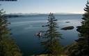 ./images/quadra/bluff/20190224/bluff20190224_100500M.jpg