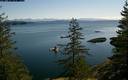 ./images/quadra/bluff/20190224/bluff20190224_101000M.jpg